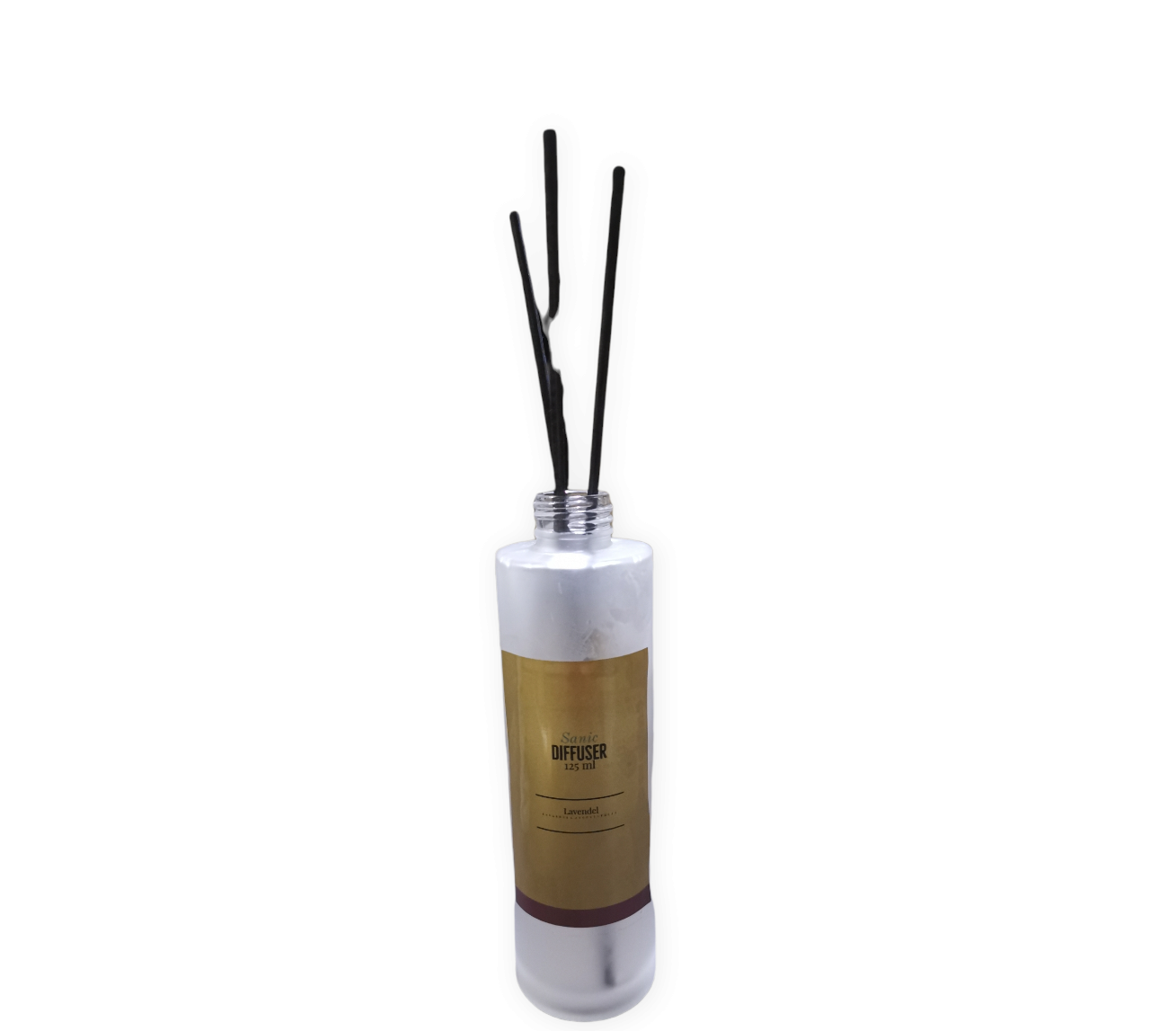 Lavendel Diffuser