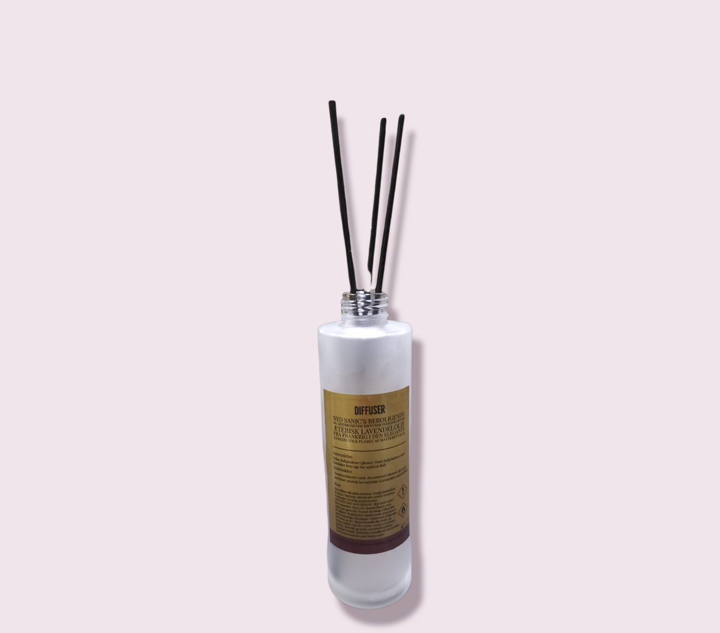 Lavendel Diffuser