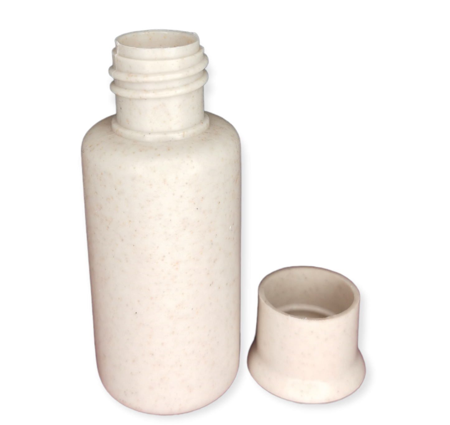 Rejseflaske 30 ml