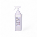 Surface Disinfection 70% Ethanol – Multiple Variants