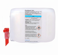 Surface Disinfection 70% Ethanol – Multiple Variants