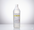 1 liter håndsprit
