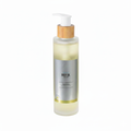 Body Oil
