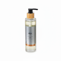 Hair oil