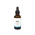 Hair oil - Travel size