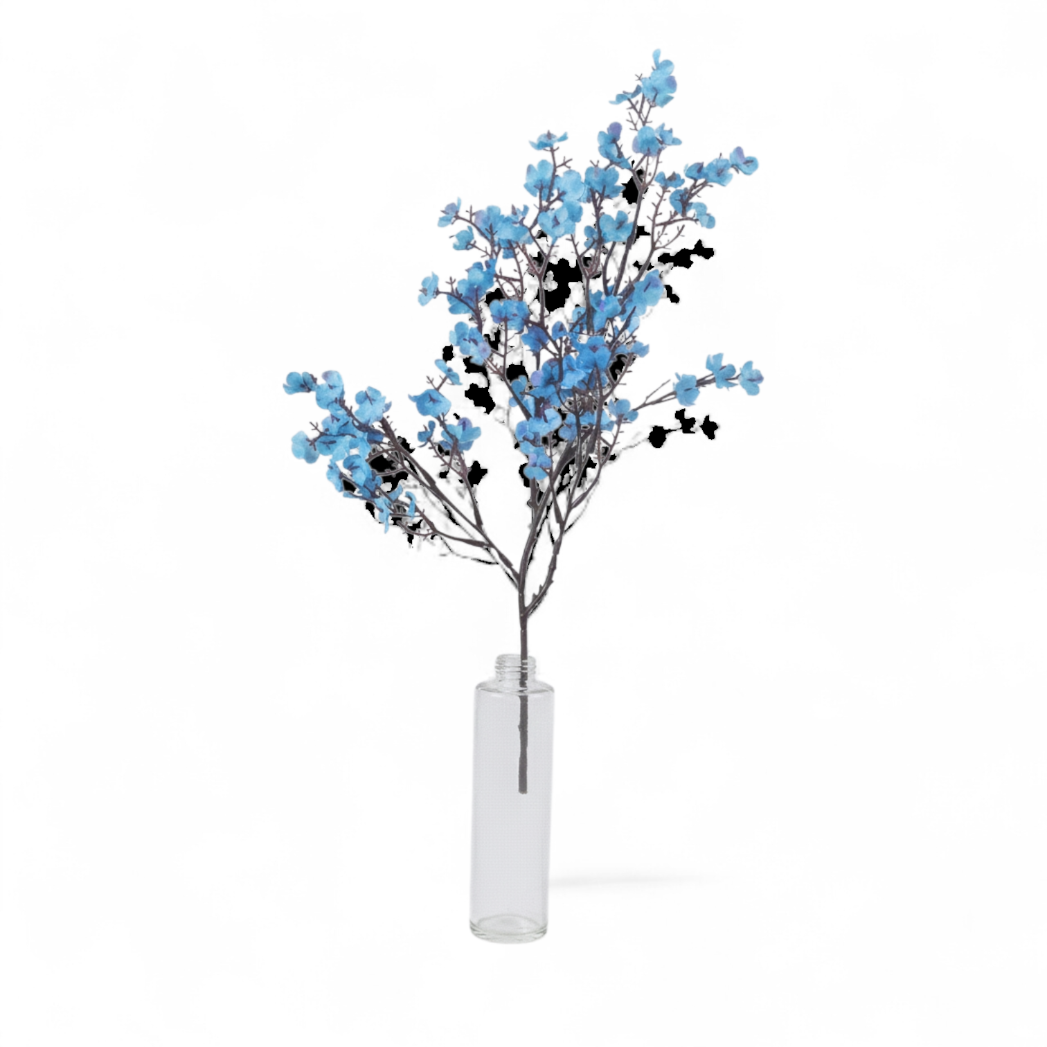 Flower diffuser