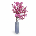 Flower diffuser