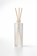 Diffuser w/ sticks