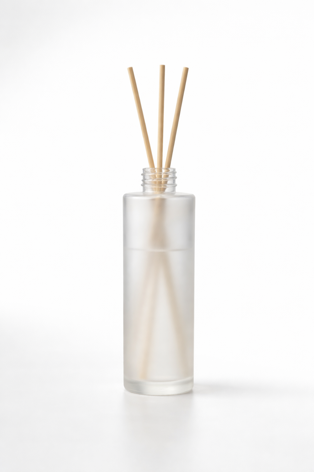 Diffuser w/ sticks